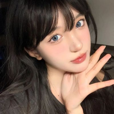 ku体育app官网版下载