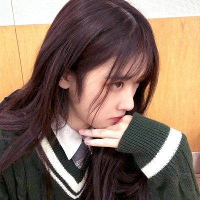 爱游戏app手机app下载截图