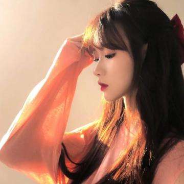 澳门黄金城下载手机版