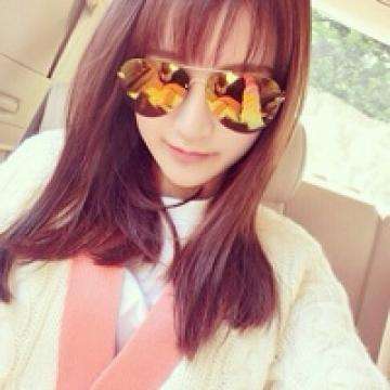 皇冠APP官方版下载安装下载手机版截图