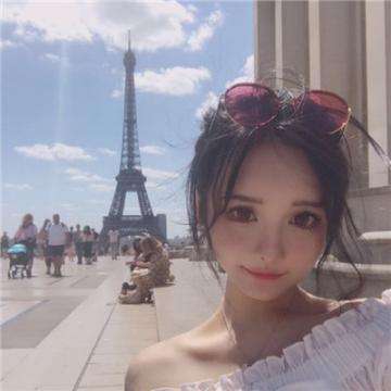 完美365体育ios下载