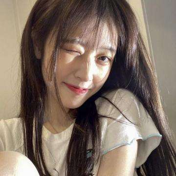 PG电子app下载截图