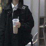 AG官方平台下载