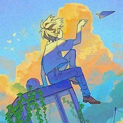 万博ManBetX登录网页版app下载