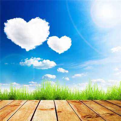 kok最新客户端下载手机版