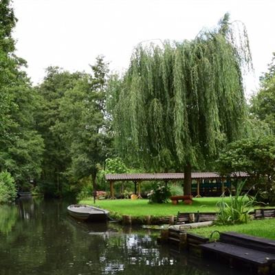 澳门新莆京游戏