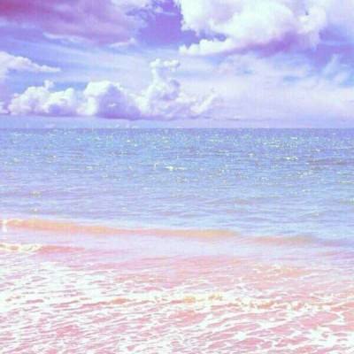 江南体育官网入口