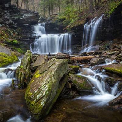 万博体育官方版下载