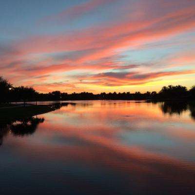 爱游戏全站登录