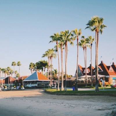 爱游戏全站登录