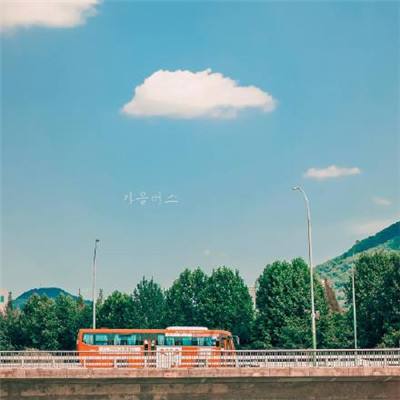 乐鱼(中国)官方网站下载手机版