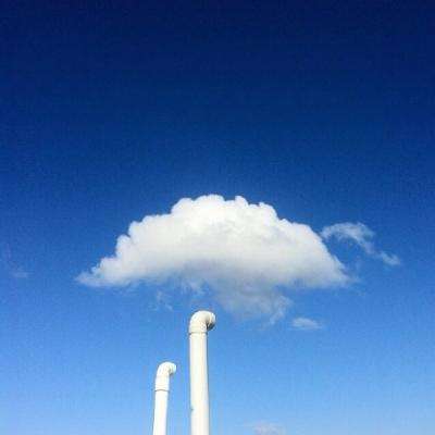 爱游戏全站登录