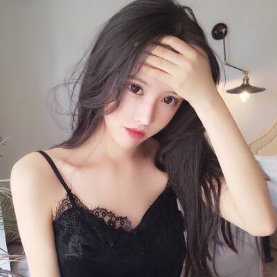 BoB体育app下载手机版官网